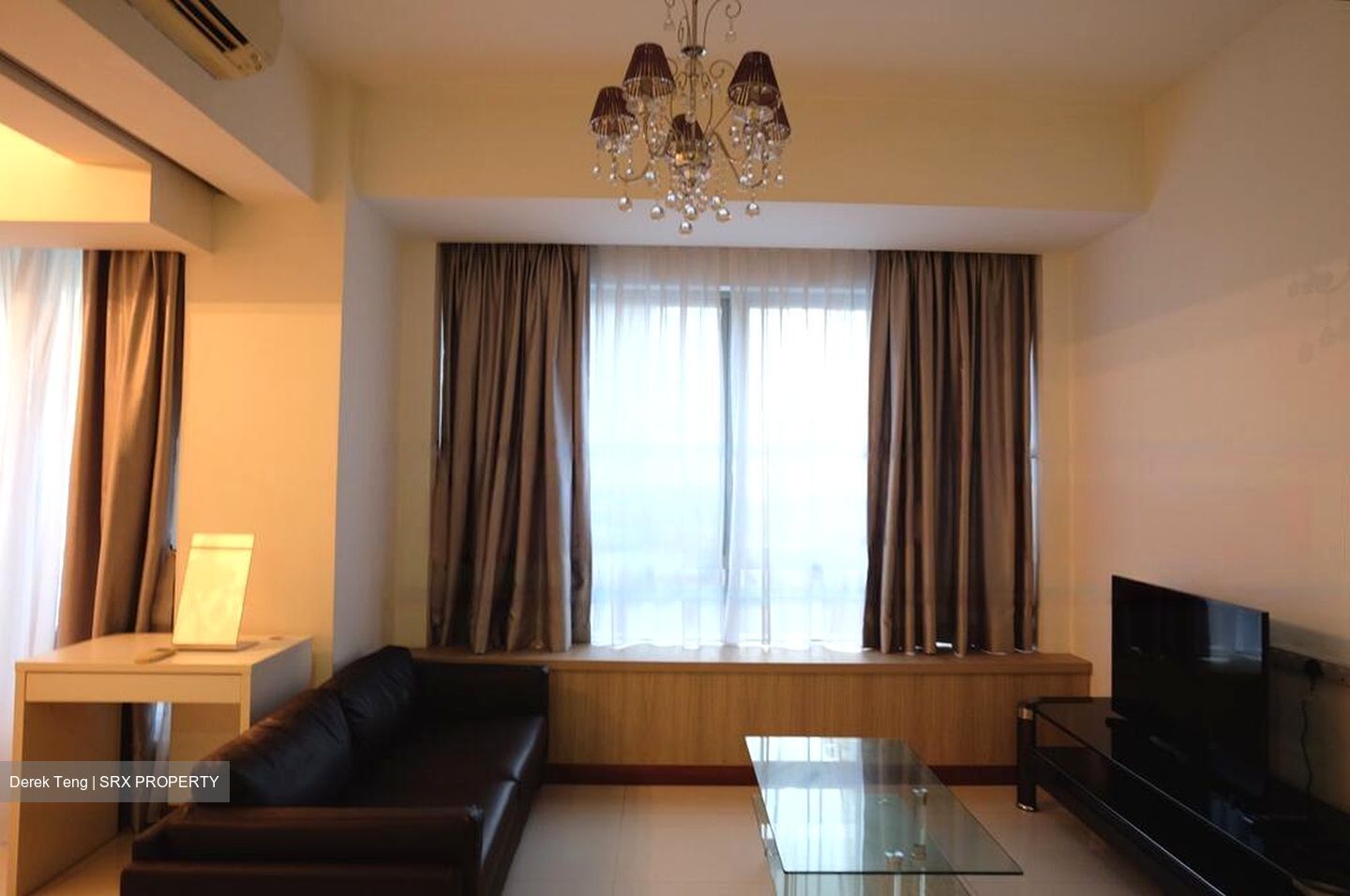 The Sail @ Marina Bay (D1), Apartment #458921051